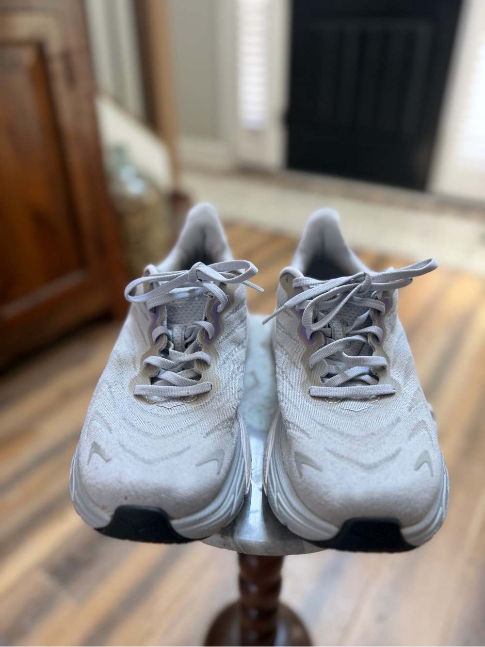 HOKA sneaker - Picture 1 of 5